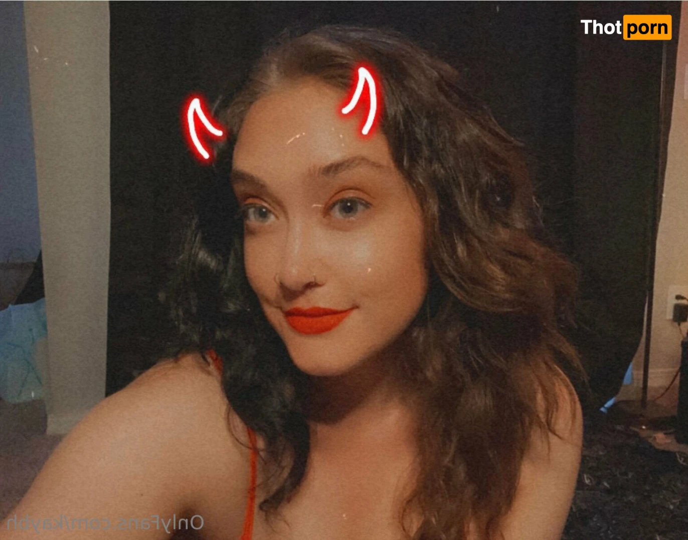 jessica (free page) 12159446