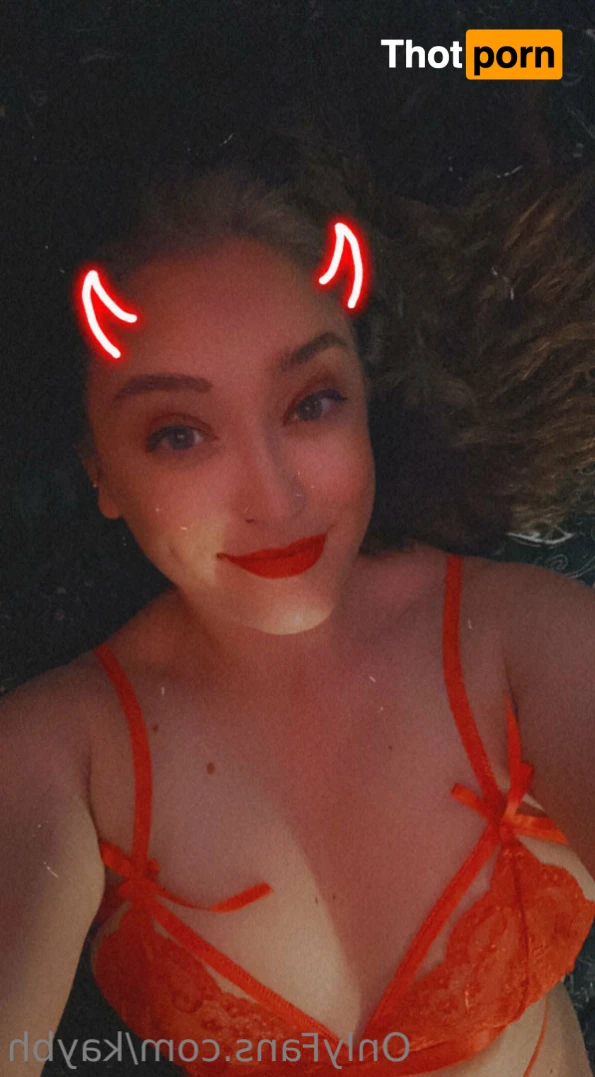 jessica (free page) 12159683