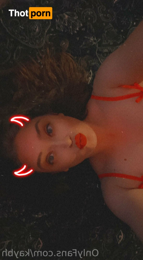 jessica (free page) 12159781