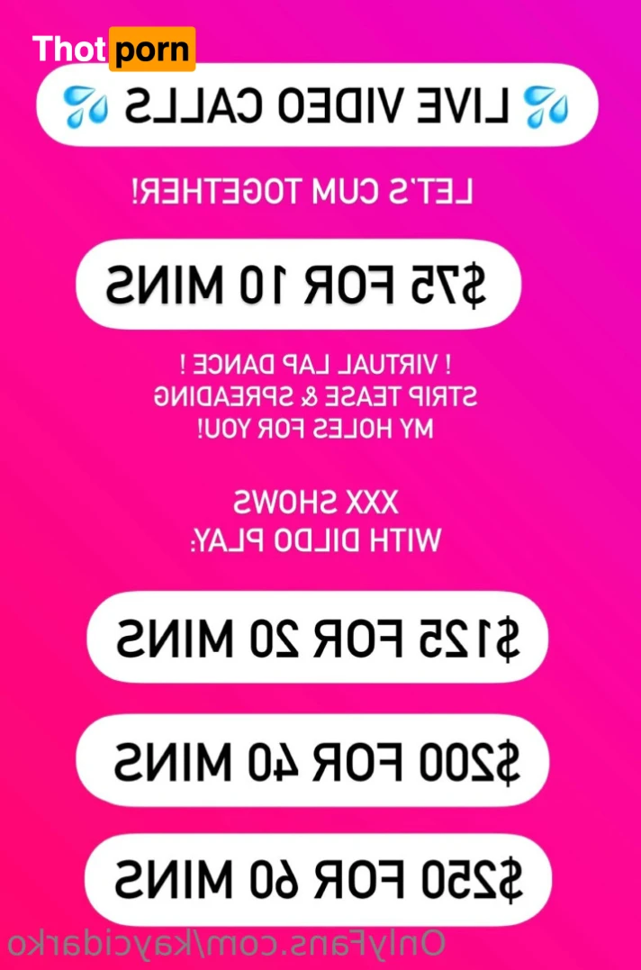 Kayci Darko 12123806