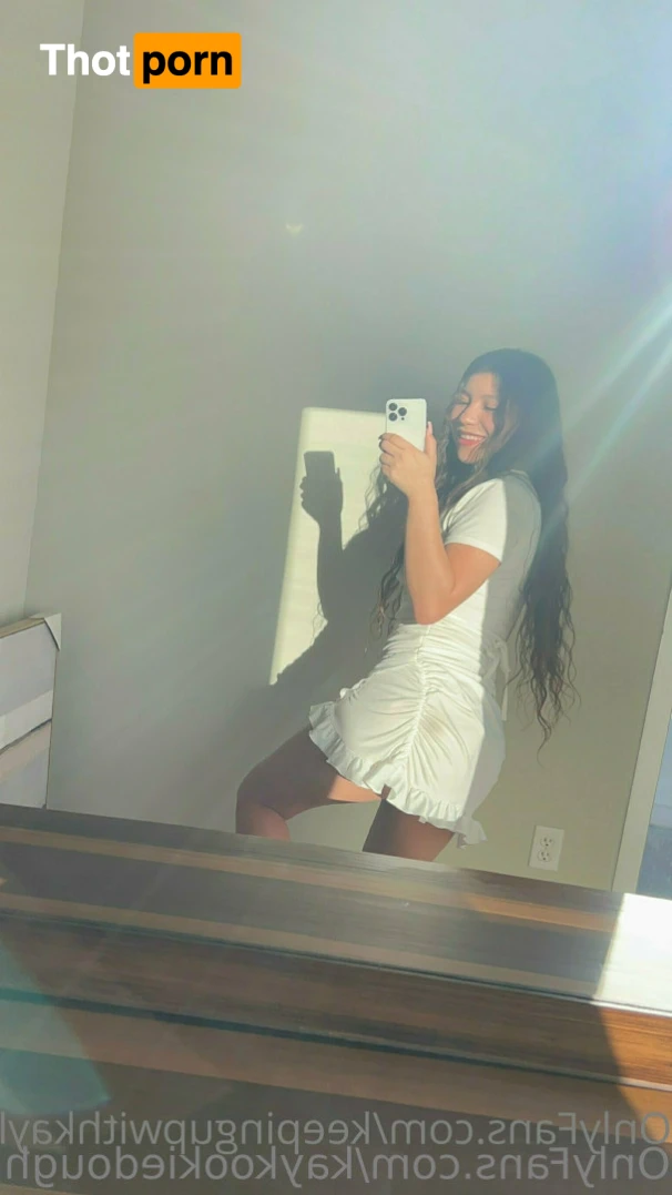 kaykookiedough 12100575