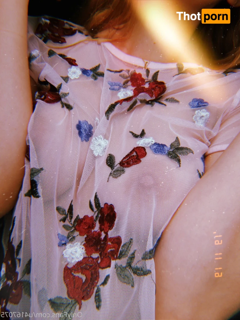 Kayla Coyote 12099379