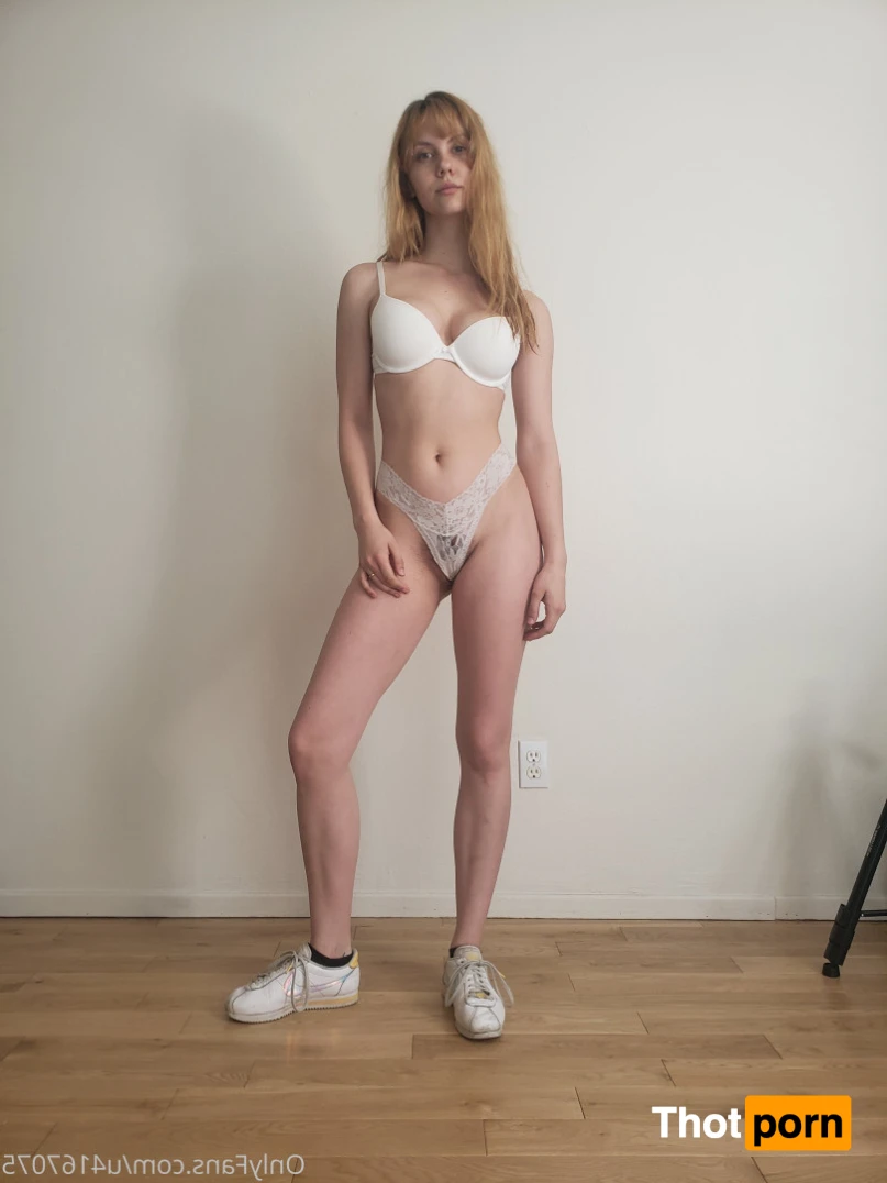 Kayla Coyote 12099886