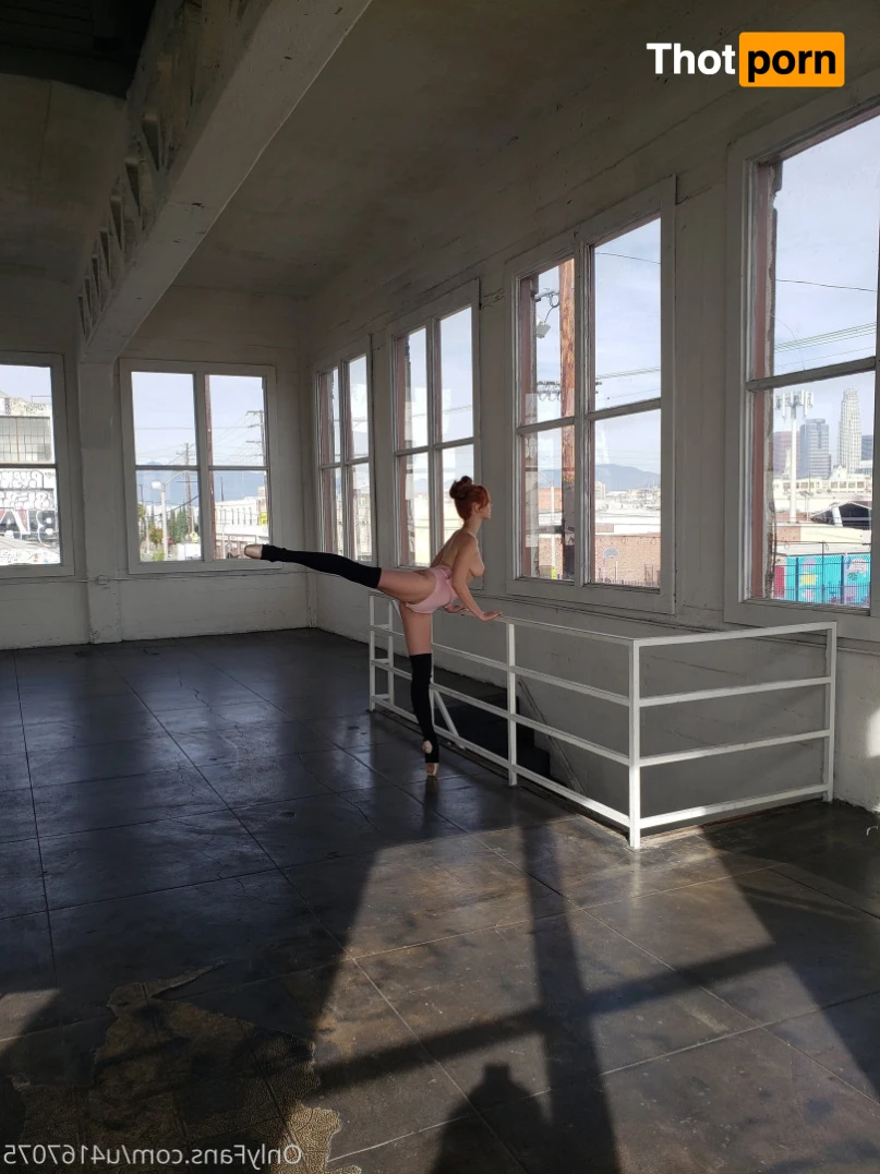 Kayla Coyote 12100099