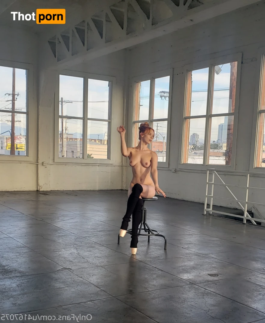 Kayla Coyote 12100385