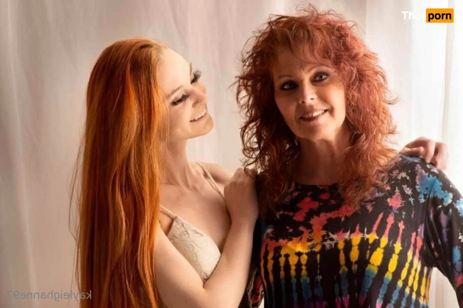 Kayleigh Anne Free Page 10907170