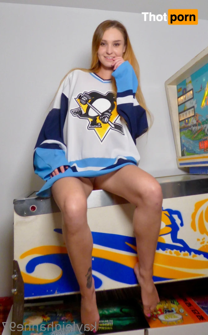 Kayleigh Anne Free Page 10919644