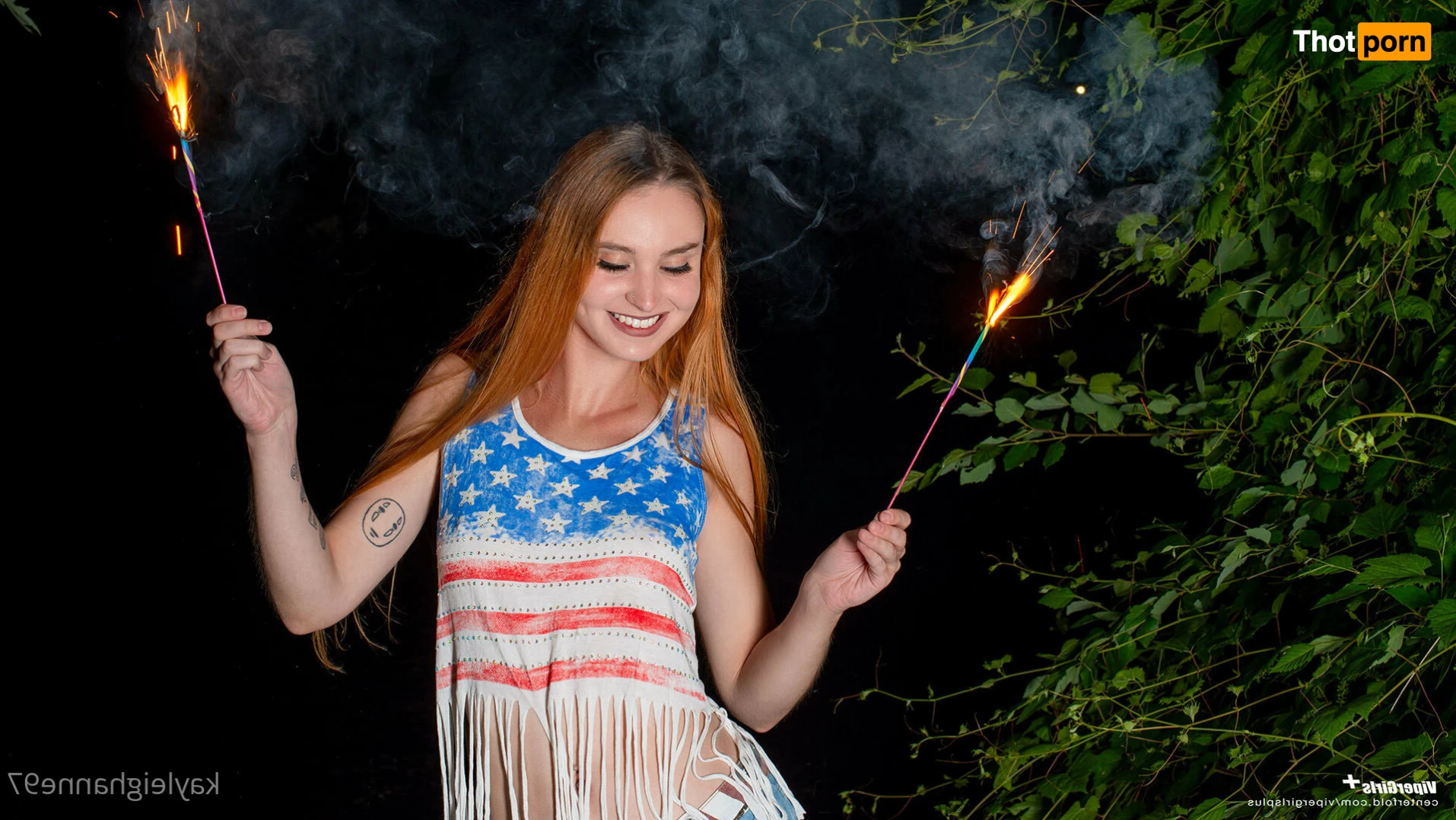 Kayleigh Anne Free Page 12041409