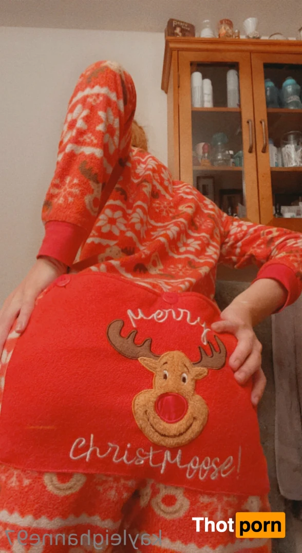 Kayleigh Anne Free Page 12041556