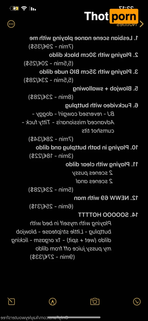 𝙆𝙖𝙮𝙡𝙚𝙮 𝙒𝙤𝙪𝙩𝙚𝙧𝙨 𝙛𝙧𝙚𝙚 𝙥𝙖𝙜𝙚 12040707