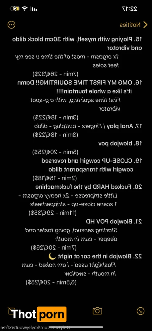 𝙆𝙖𝙮𝙡𝙚𝙮 𝙒𝙤𝙪𝙩𝙚𝙧𝙨 𝙛𝙧𝙚𝙚 𝙥𝙖𝙜𝙚 12040934