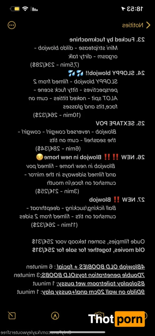 𝙆𝙖𝙮𝙡𝙚𝙮 𝙒𝙤𝙪𝙩𝙚𝙧𝙨 𝙛𝙧𝙚𝙚 𝙥𝙖𝙜𝙚 12041094