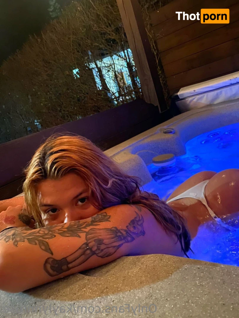 Kaylynn rose 12040513