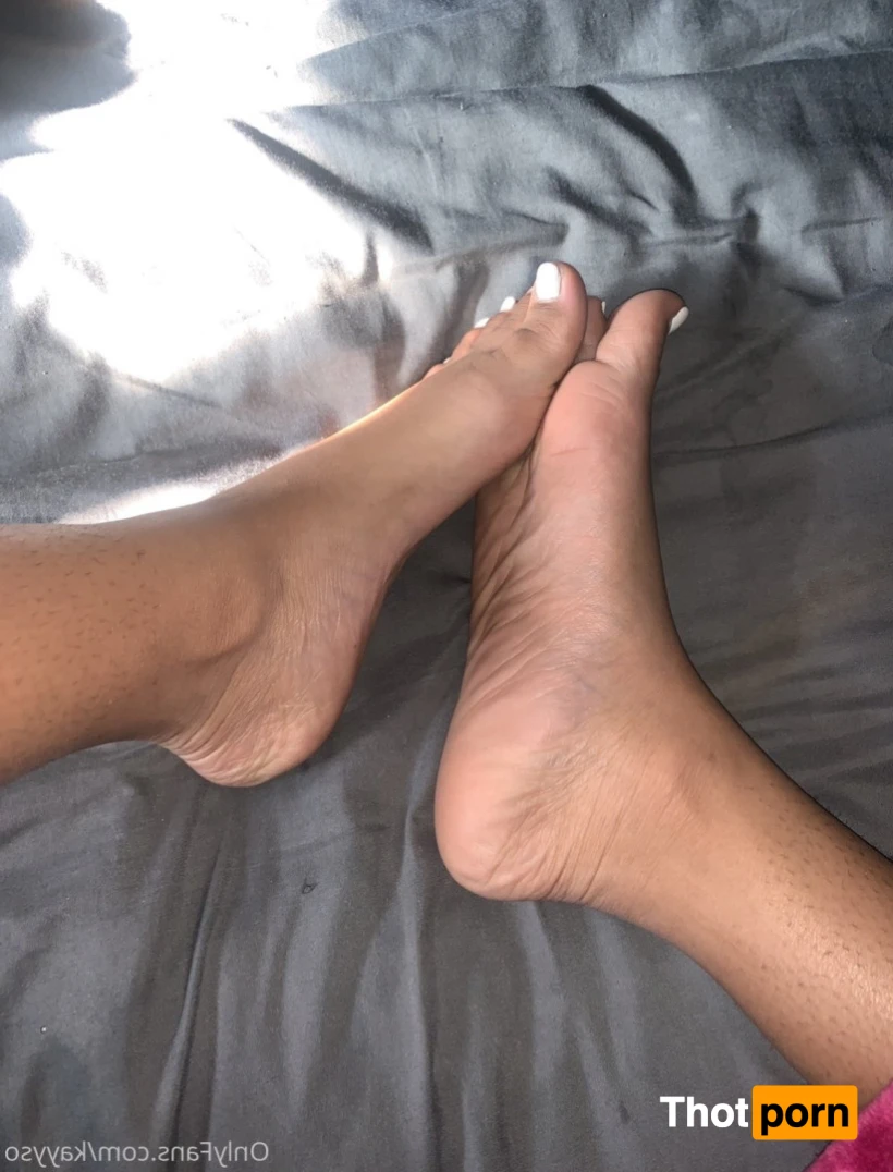 BIG KAYYSO 👹❤️‍🔥🐐 12039073