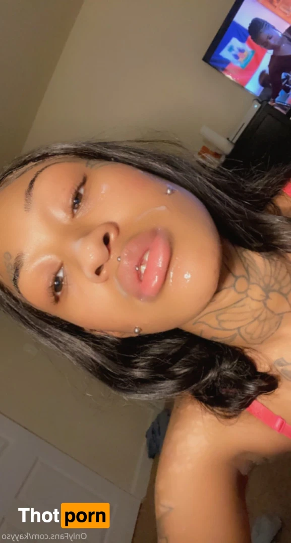 BIG KAYYSO 👹❤️‍🔥🐐 12039113