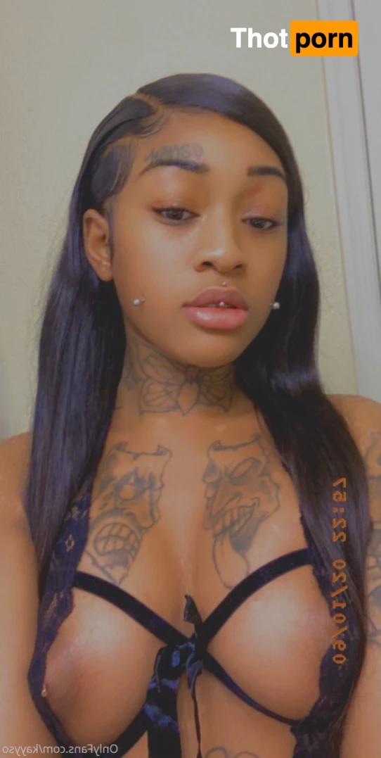 BIG KAYYSO 👹❤️‍🔥🐐 12039205