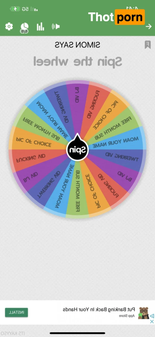 BIG KAYYSO 👹❤️‍🔥🐐 12039324