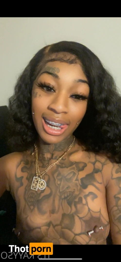 BIG KAYYSO 👹❤️‍🔥🐐 12039584