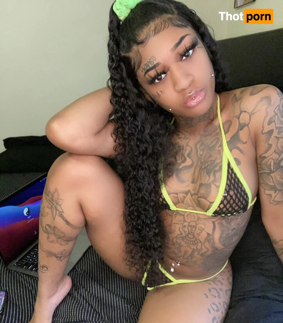 BIG KAYYSO 👹❤️‍🔥🐐 12039854