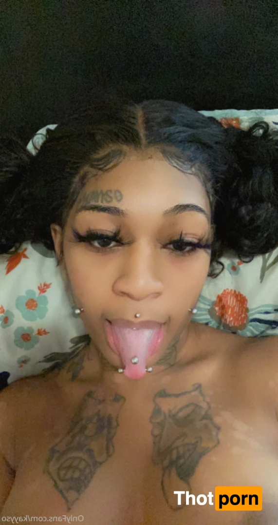 BIG KAYYSO 👹❤️‍🔥🐐 12578452