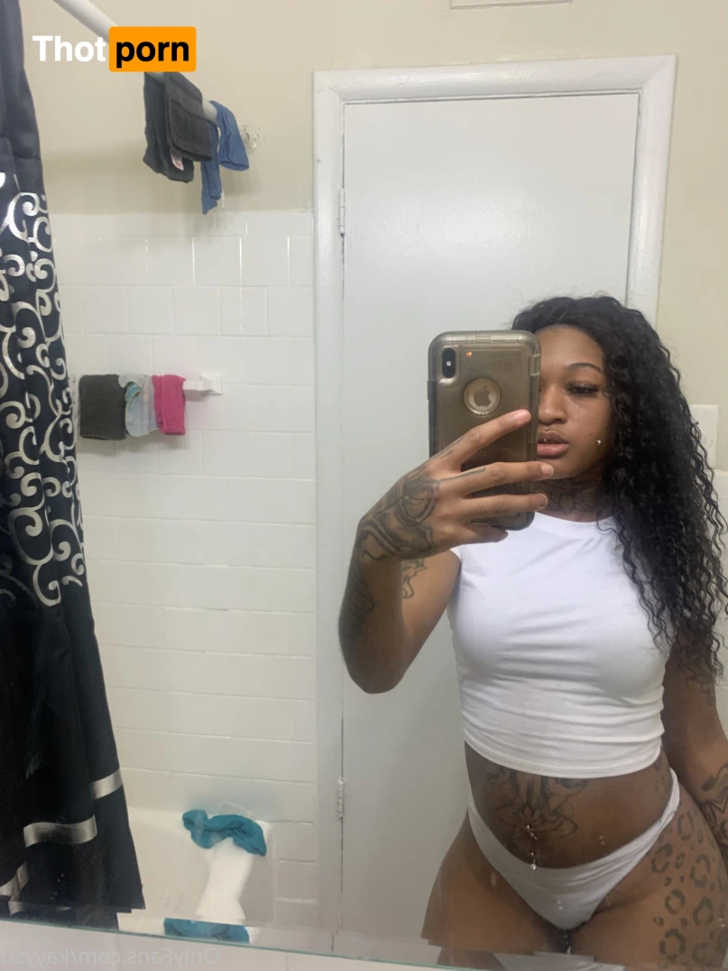 BIG KAYYSO 👹❤️‍🔥🐐 12578602