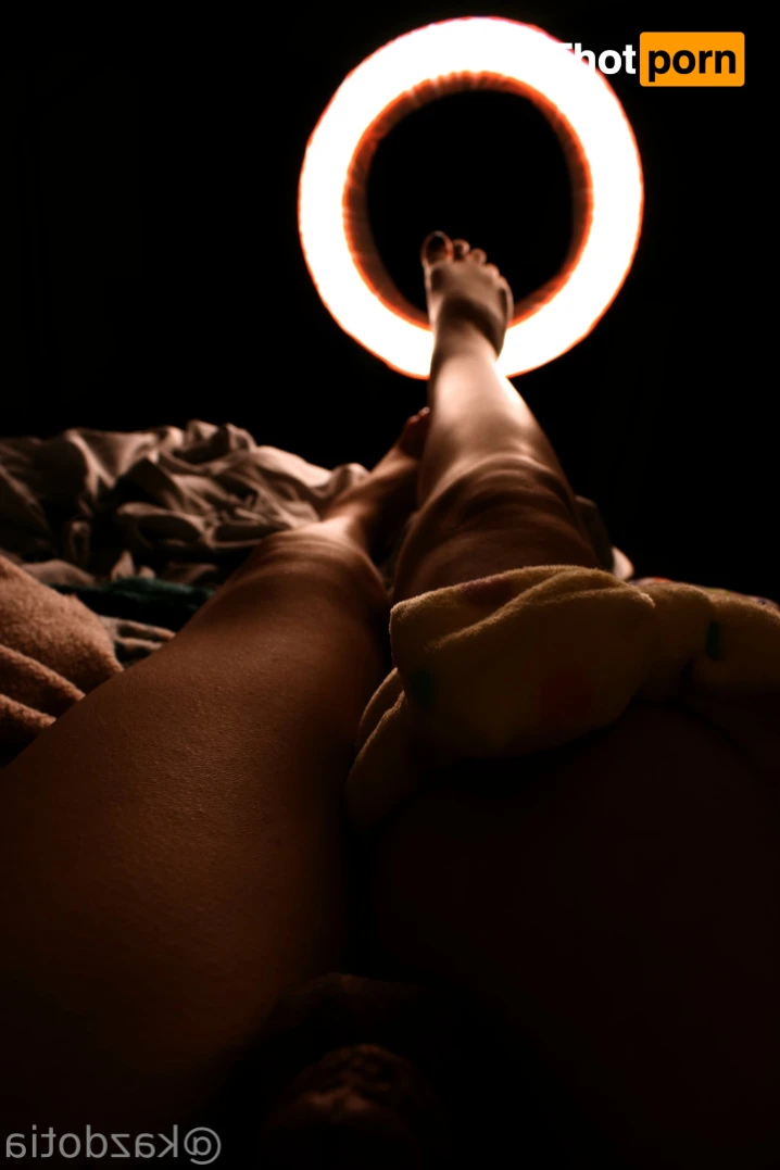 Kazdotia PPV 12029273