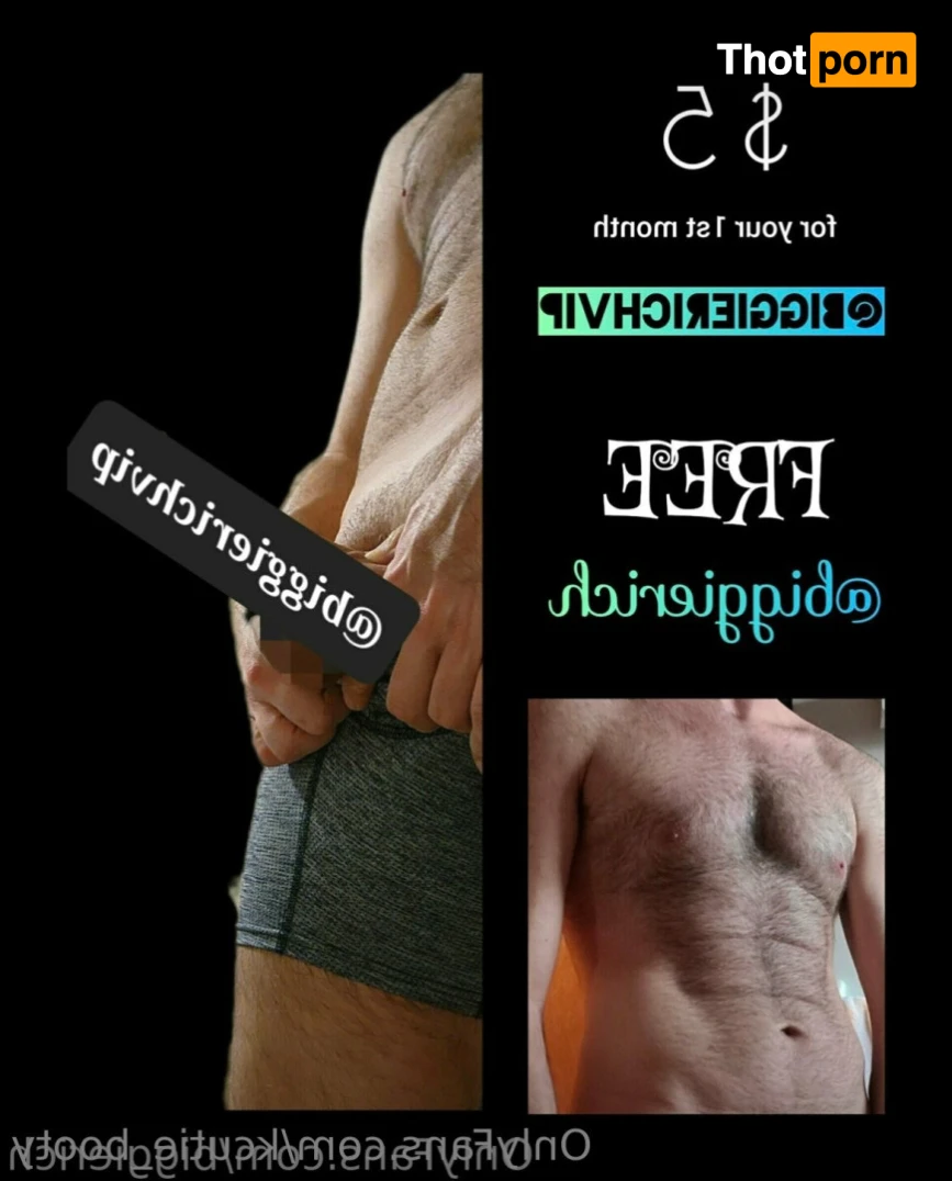 KCutiebooty 12026996