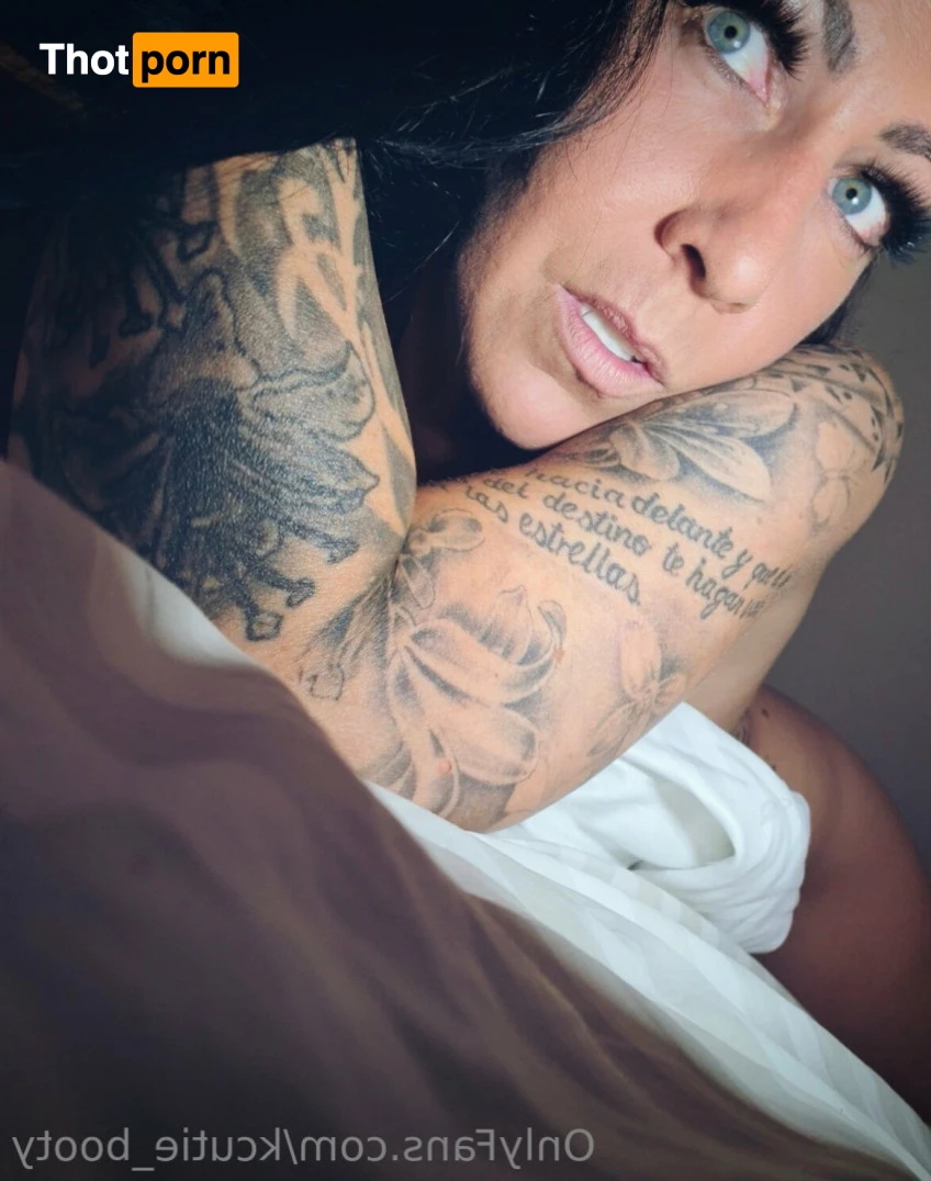 KCutiebooty 12027421