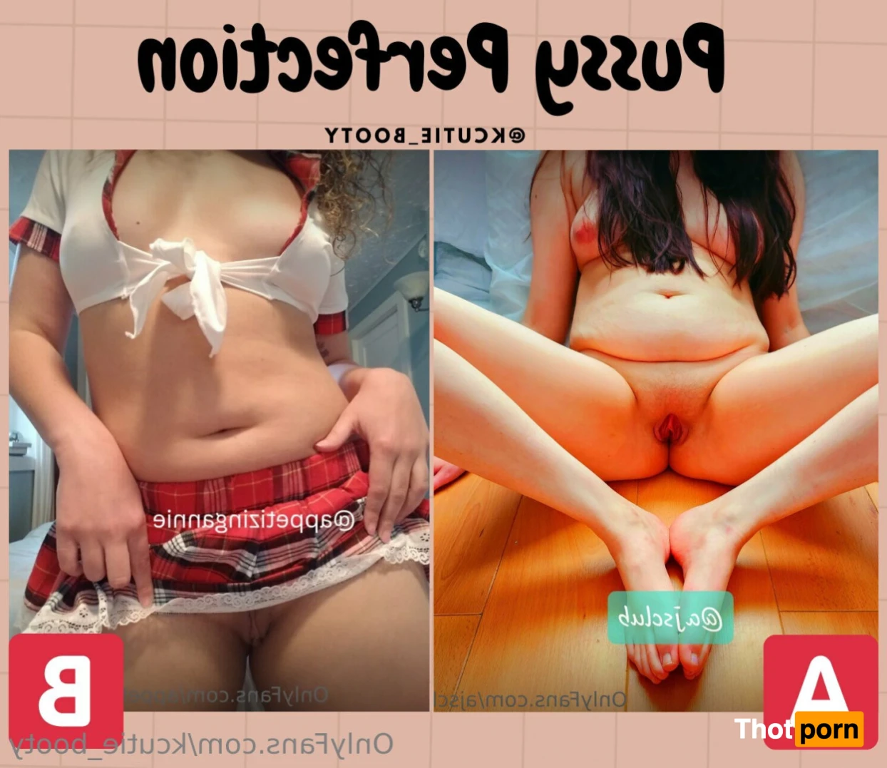 KCutiebooty 12028475