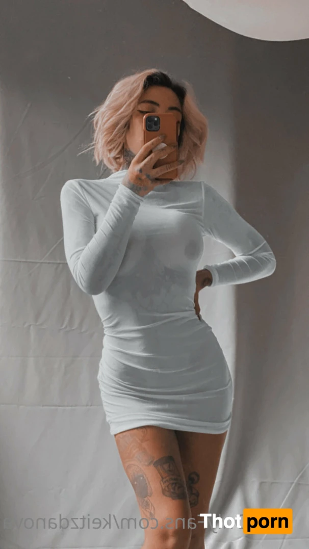 Keit Zdanova 12023351