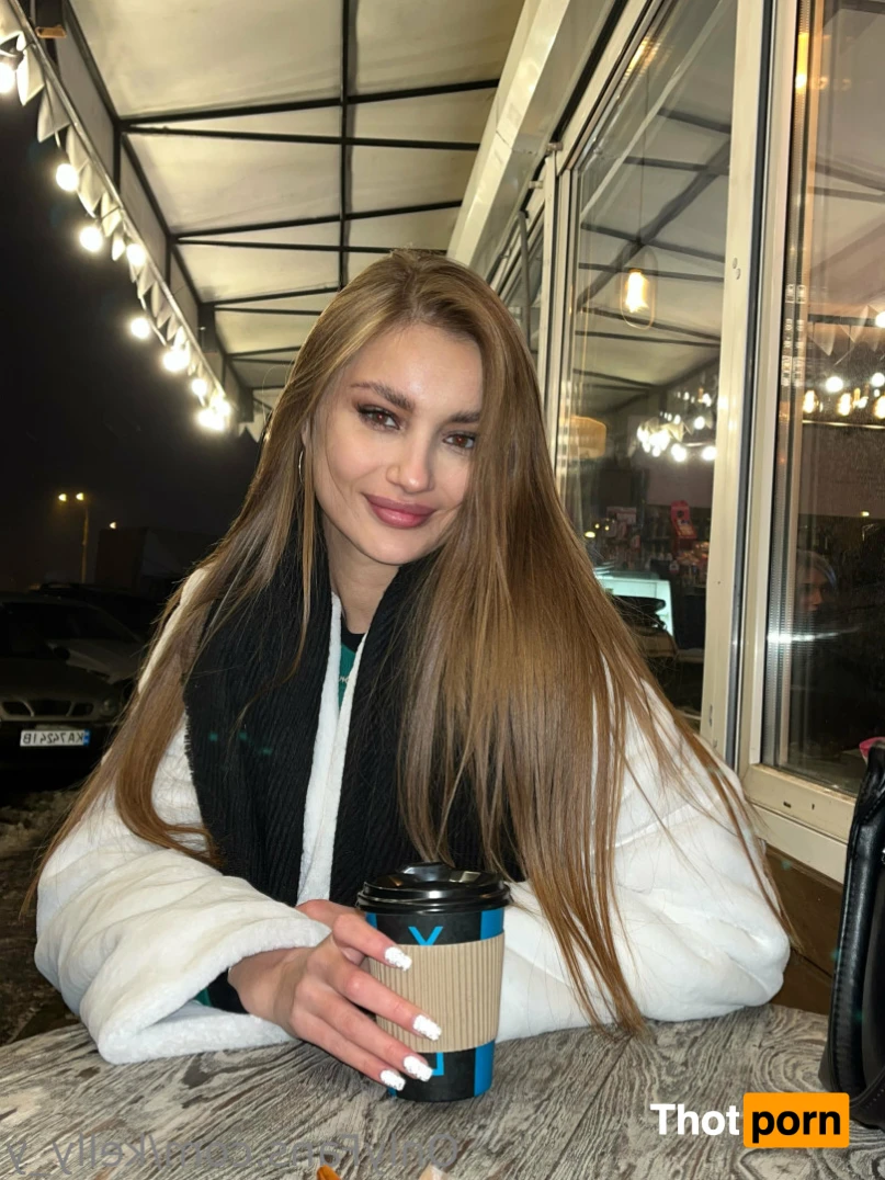 💛Kelly💙  Your GF 💛 11249303