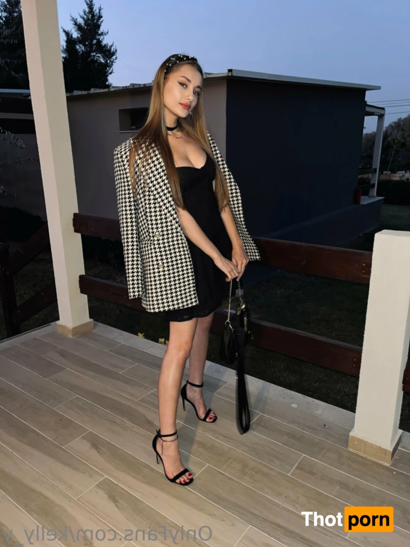 💛Kelly💙  Your GF 💛 12020999