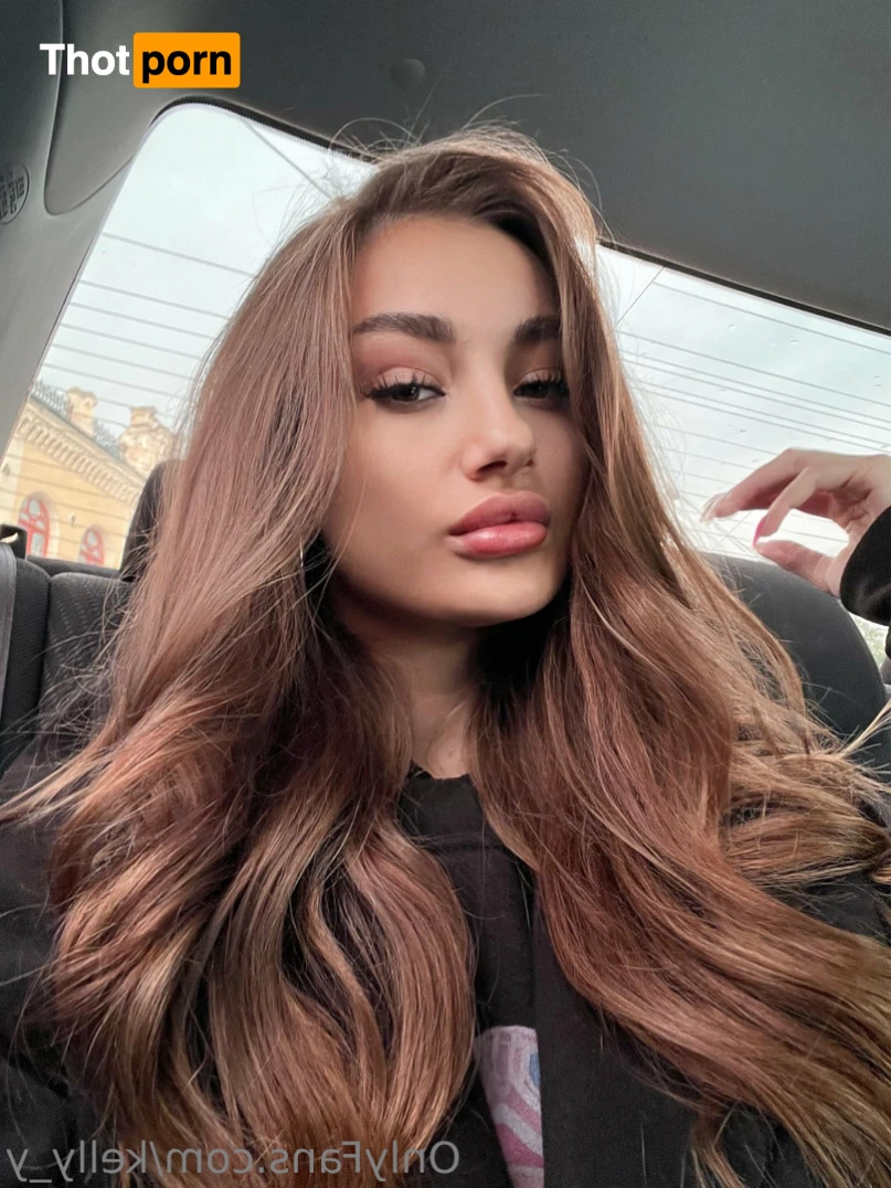 💛Kelly💙  Your GF 💛 12021084