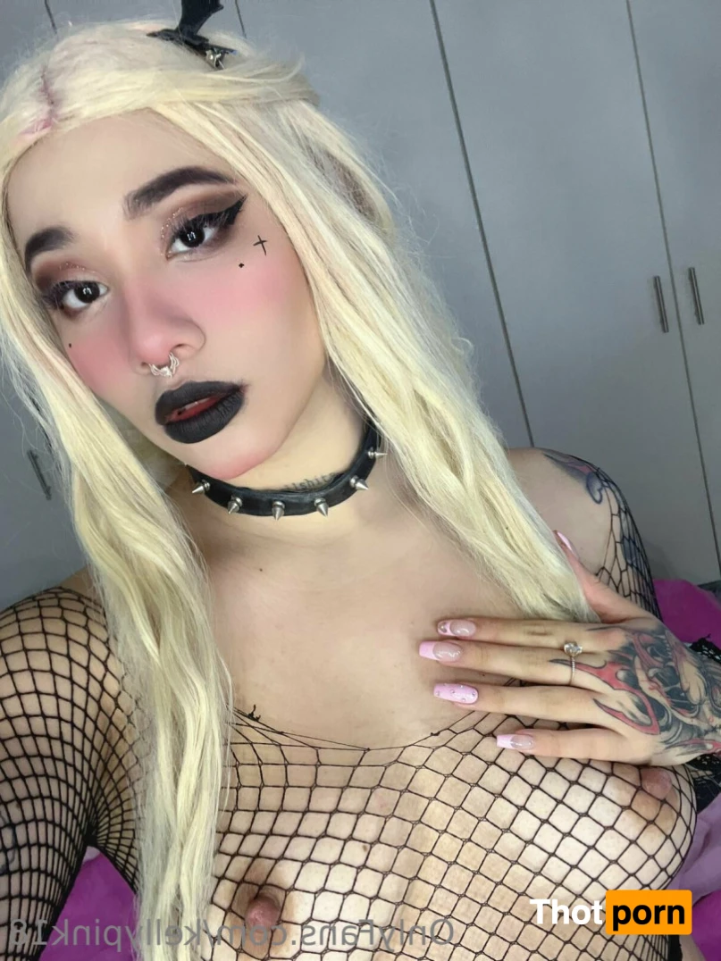 ~kellysaurio~ 12020463