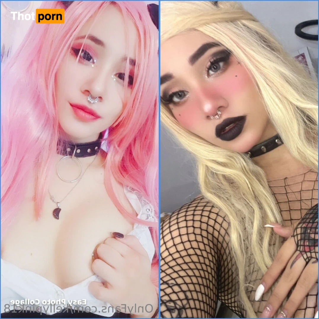 ~kellysaurio~ 12020670