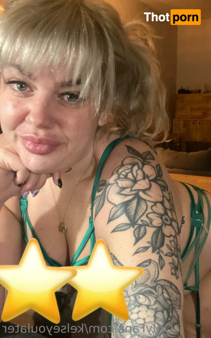 Kelsey Christmas 11078333