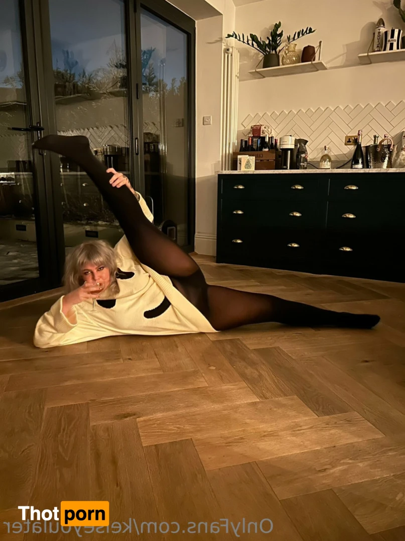 Kelsey Christmas 11082515