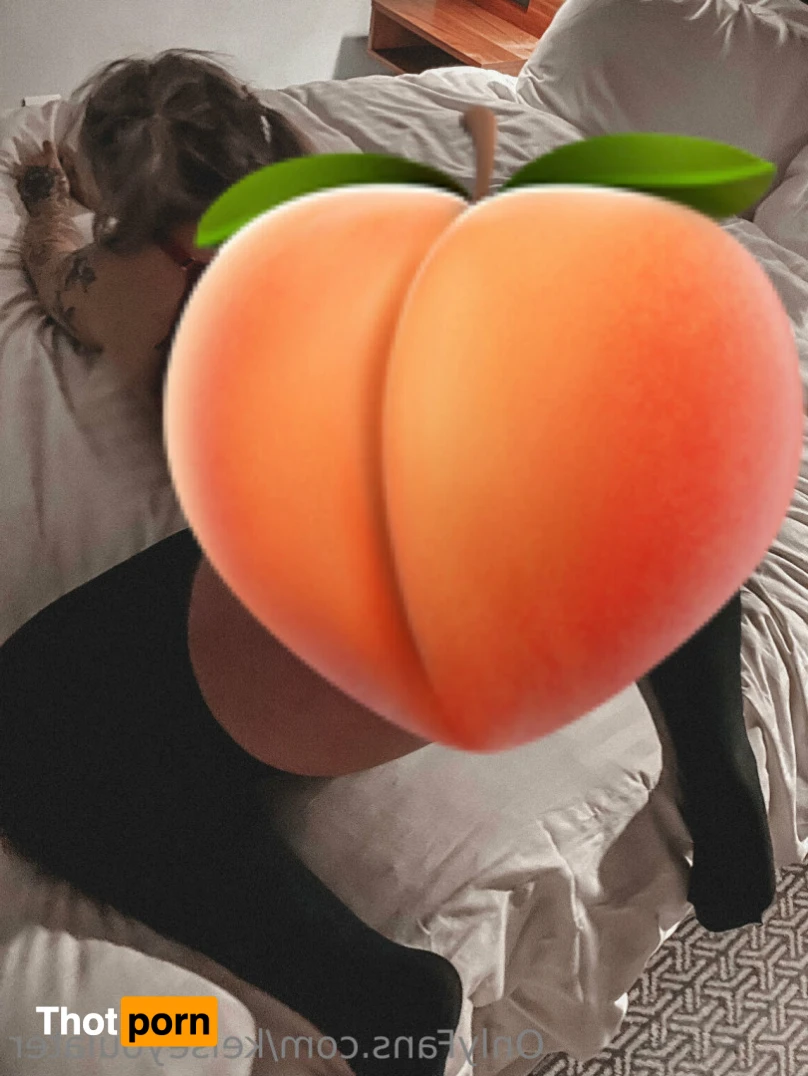 Kelsey Christmas 12019102