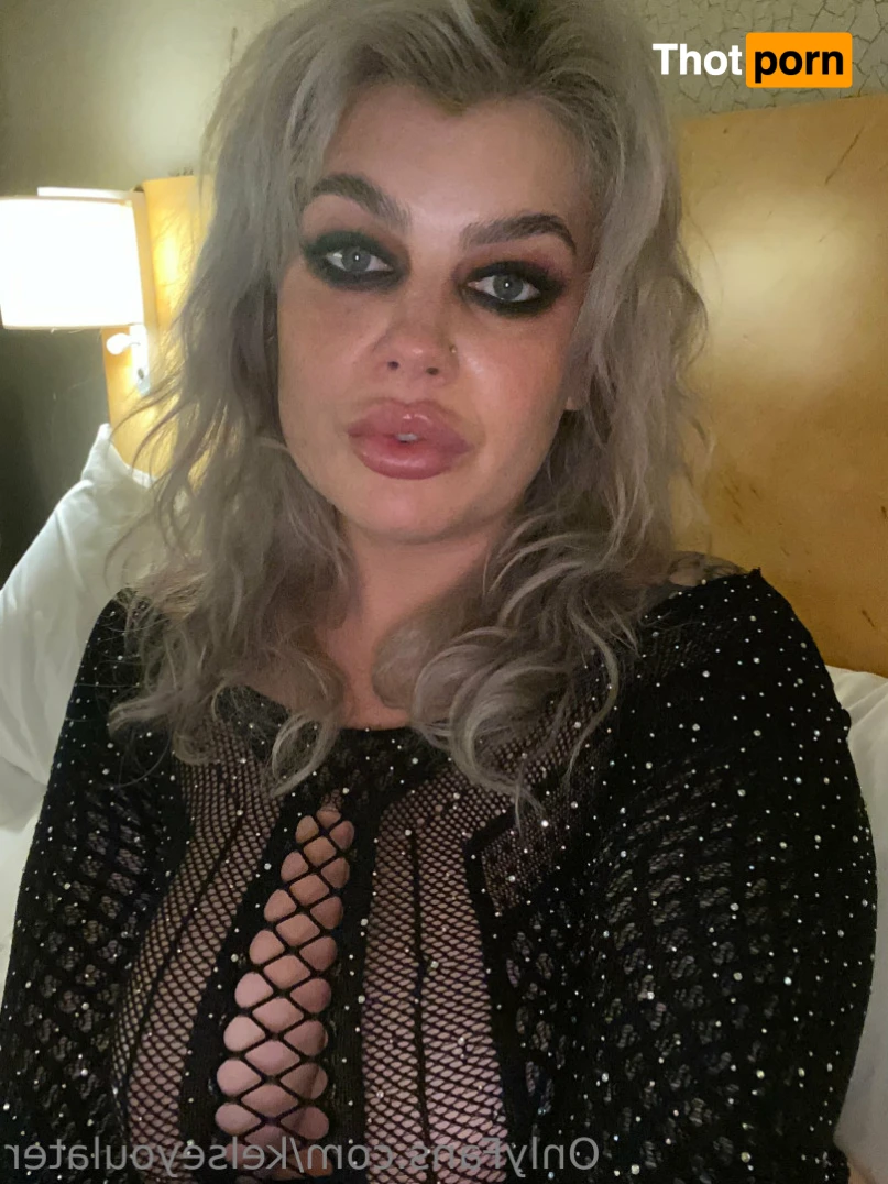 Kelsey Christmas 12019137