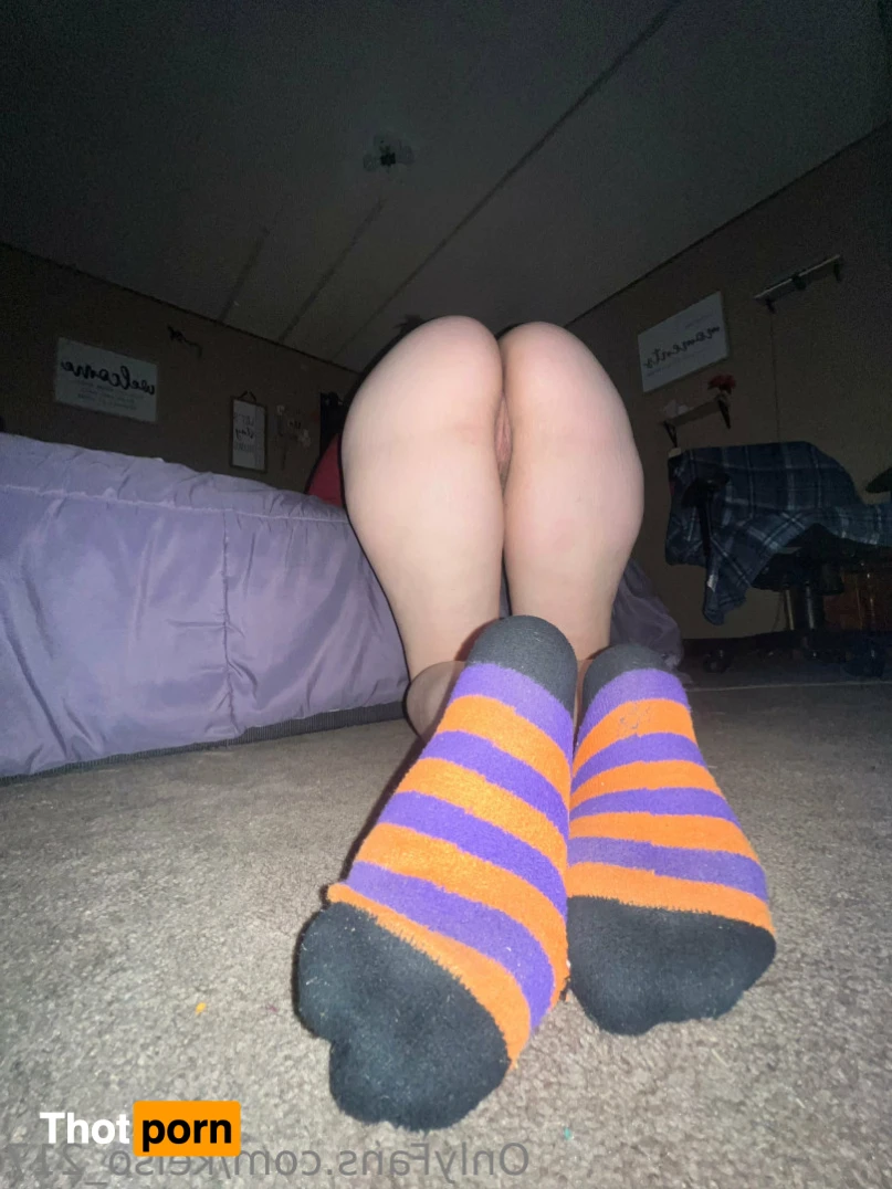 Kelso FREE PAGE 12016627