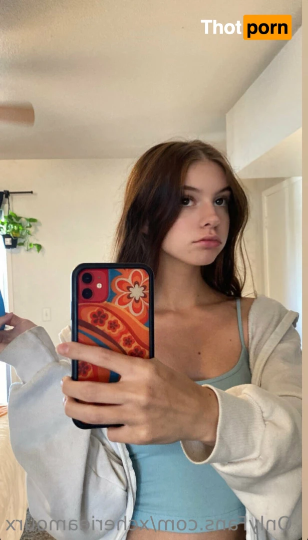 Kendall 🔞 12014629