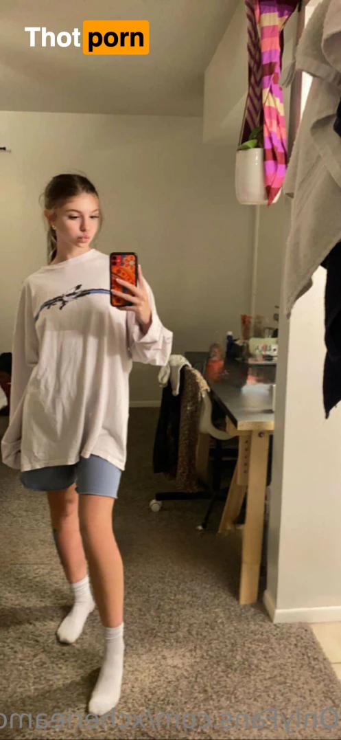 Kendall 🔞 12015868