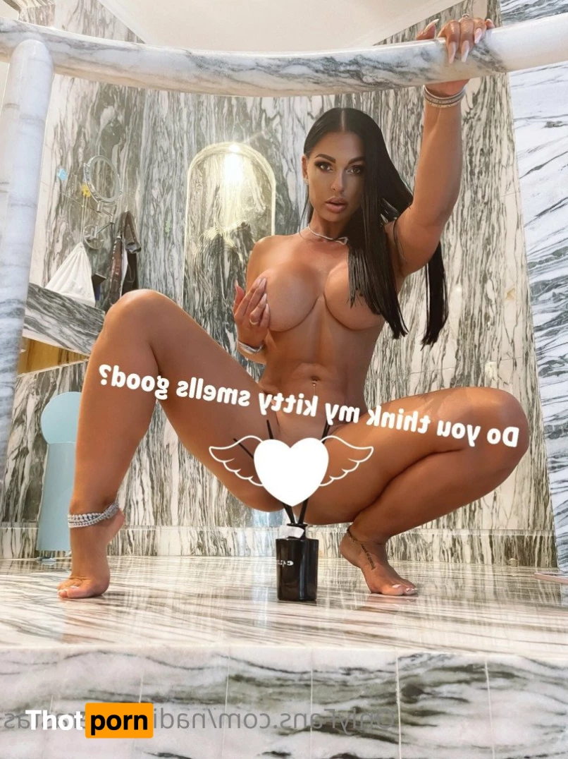 Nadine Kerastas 3731613