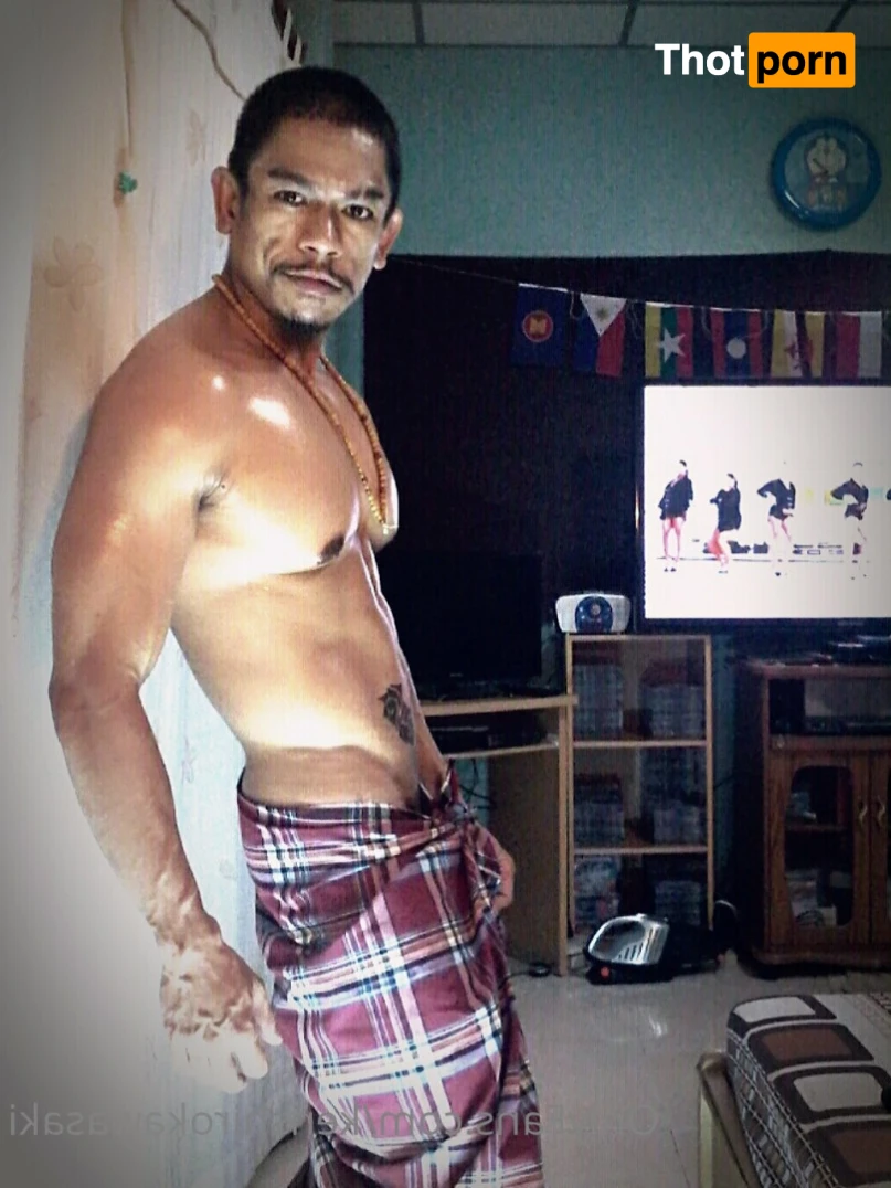 kenshiro kawasaki 11999725