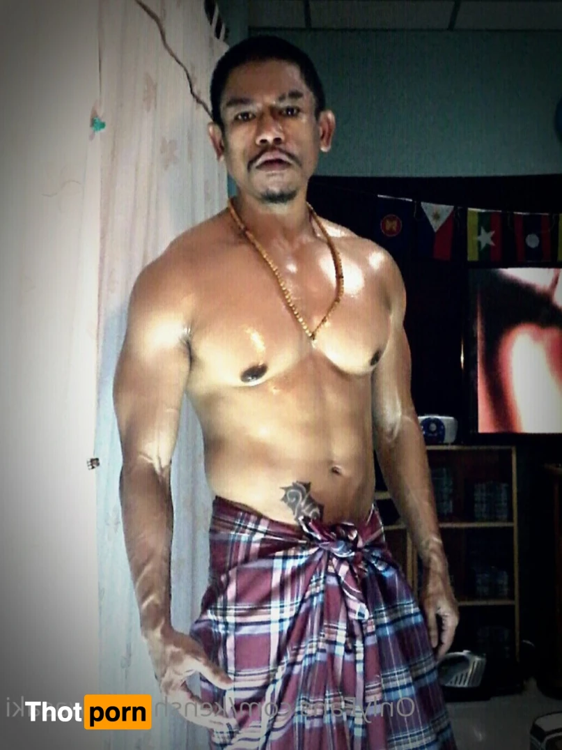 kenshiro kawasaki 11999906