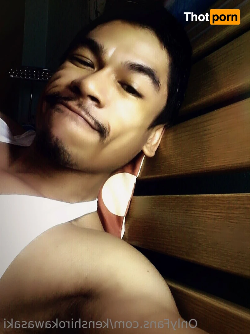 kenshiro kawasaki 11999994