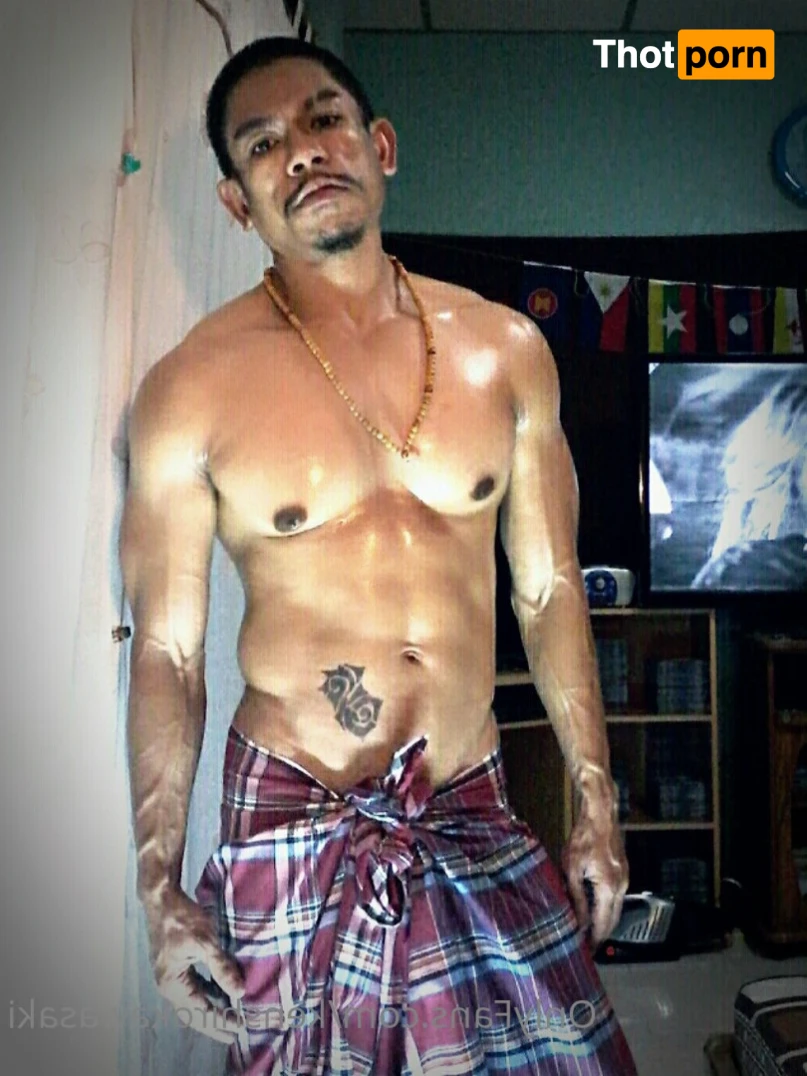 kenshiro kawasaki 12000427