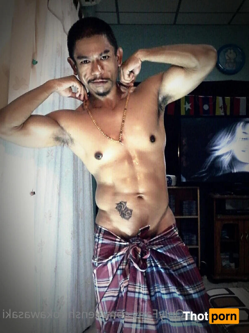 kenshiro kawasaki 12000508