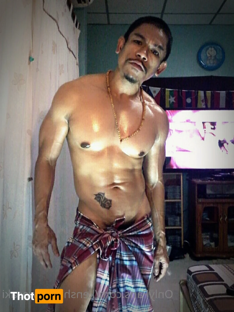 kenshiro kawasaki 12000545