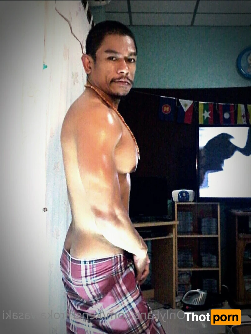 kenshiro kawasaki 12000552